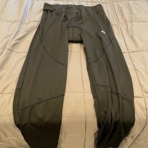 Baleaf Biking Pants